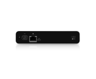 Ubiquiti UniFi Controller Cloud Key G2 Plus (kontroler AP) - 521797 - zdjęcie 6